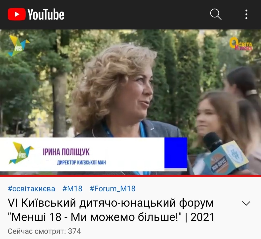 254348844 1039834736582744 5561152996817674056 n