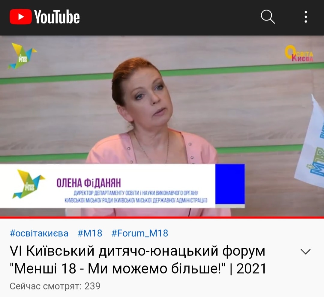 254348886 1039834493249435 8209968075363370190 n