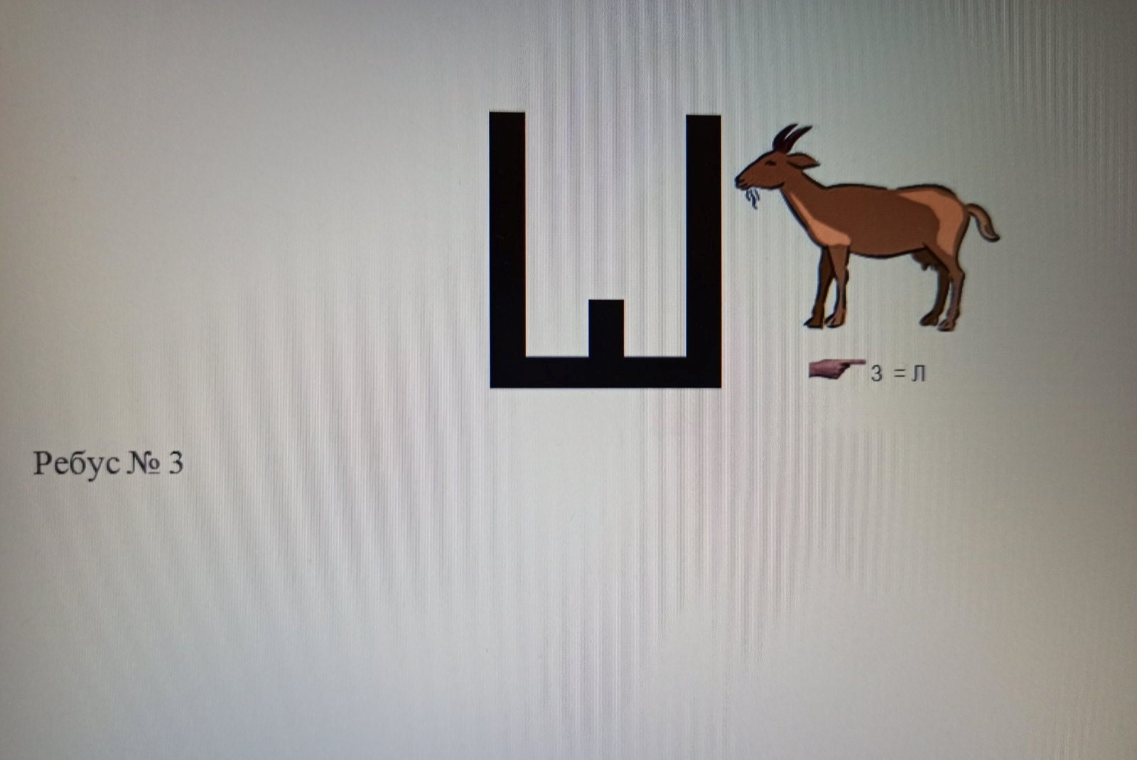 247740686 1031335660765985 8995142244226239012 n