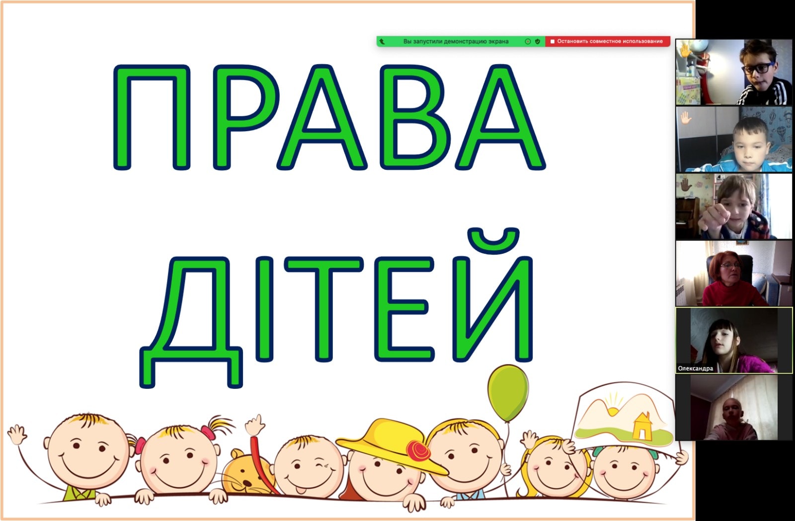 247533279 1031320784100806 8420186878819384857 n