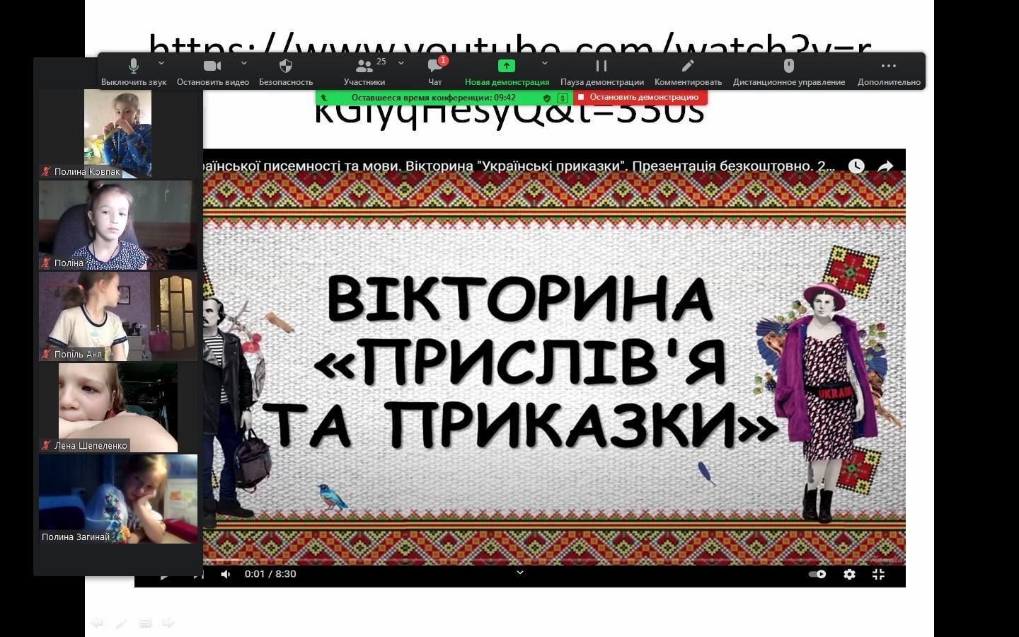 254332963 1042083146357903 1252448263751936260 n
