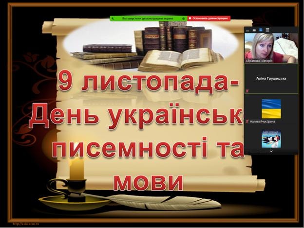 254351002 1042082829691268 4256376150149551937 n