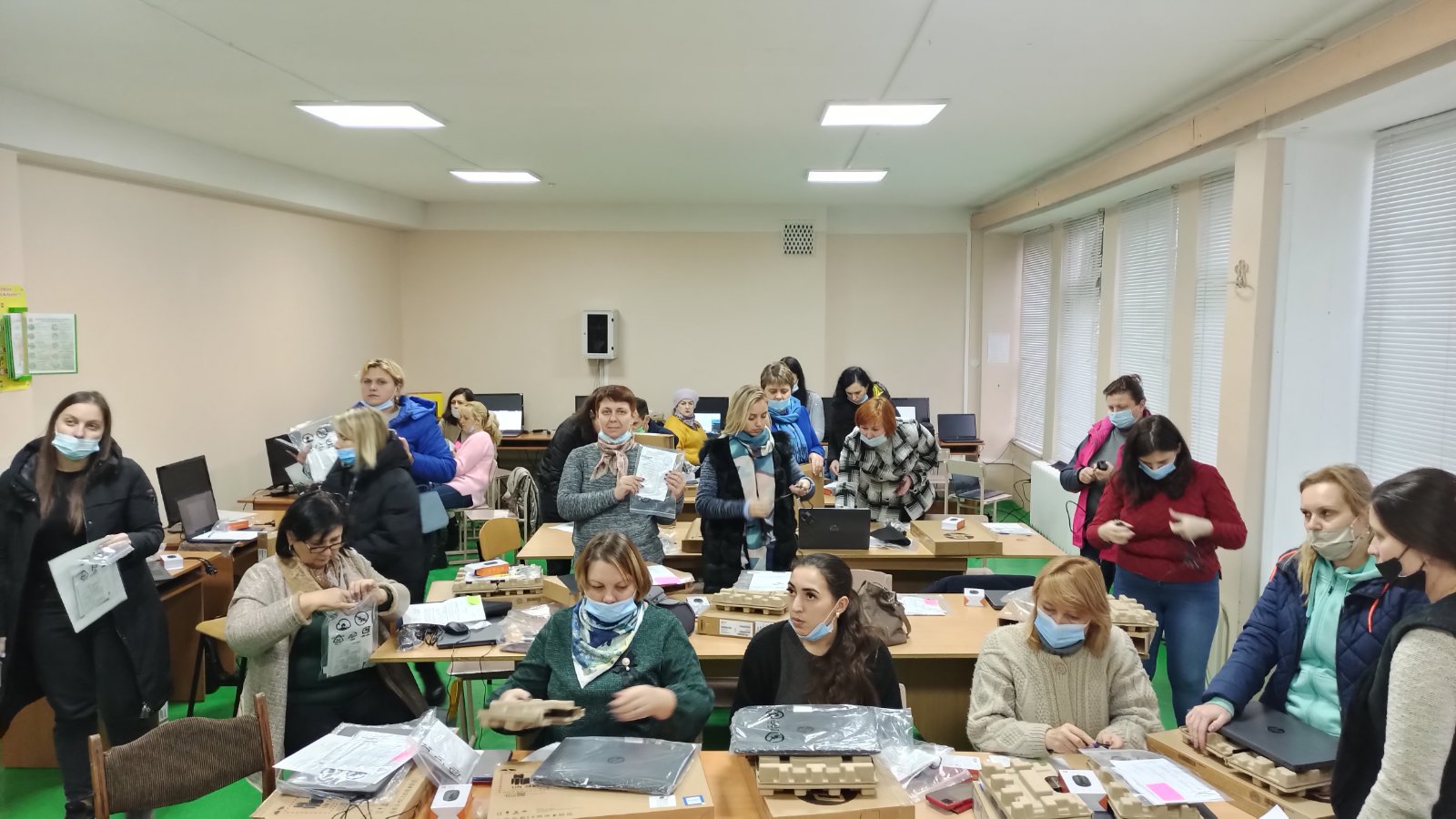 изображение viber 2021-11-21 17-22-18-803