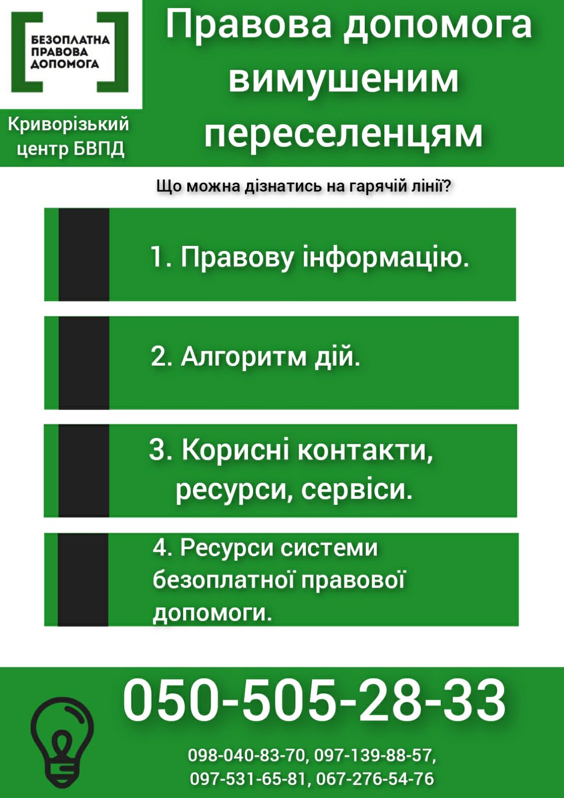 зображення viber 2022-04-05 08-27-38-497