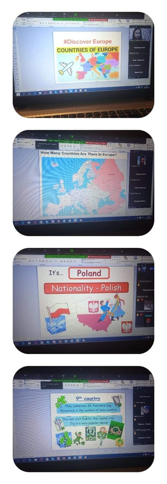 зображення viber 2022-05-11 10-08-23-971