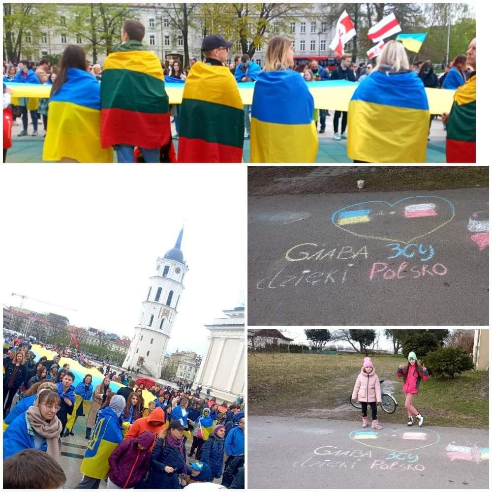 зображення viber 2022-05-11 10-20-54-916