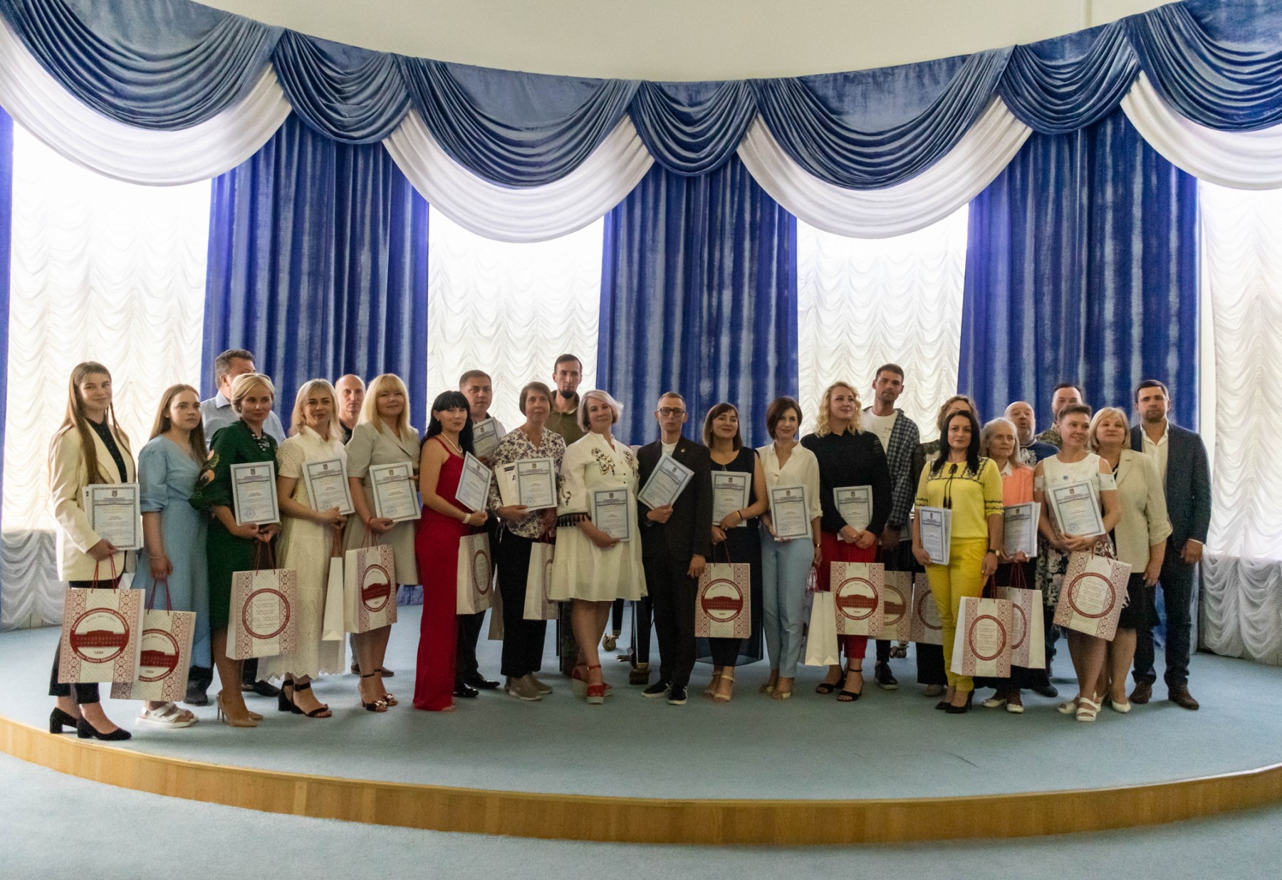 зображення viber 2022-07-08 14-22-08-050