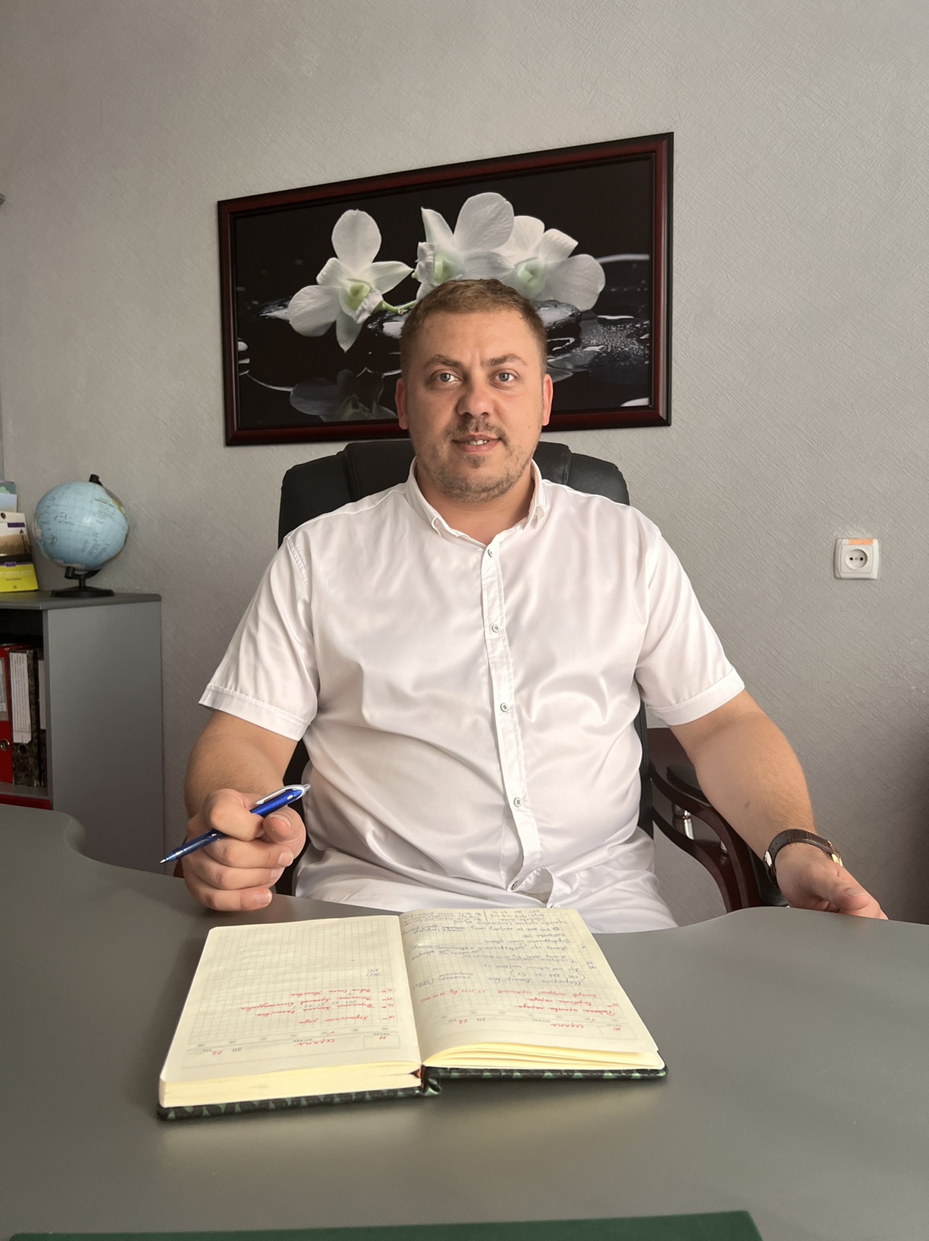 зображення viber 2022-09-01 09-11-01-994