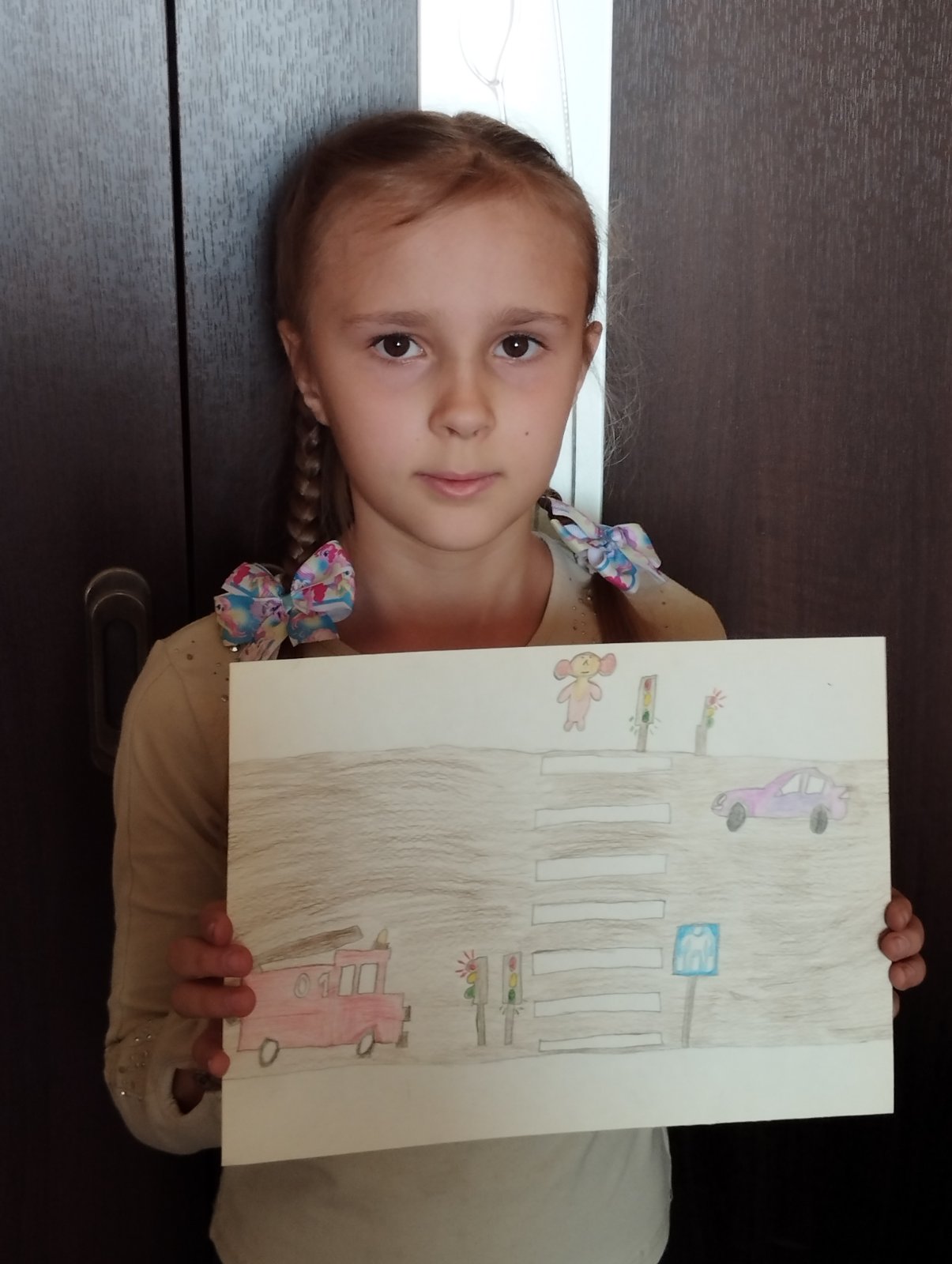 зображення viber 2022-09-27 07-22-44-397