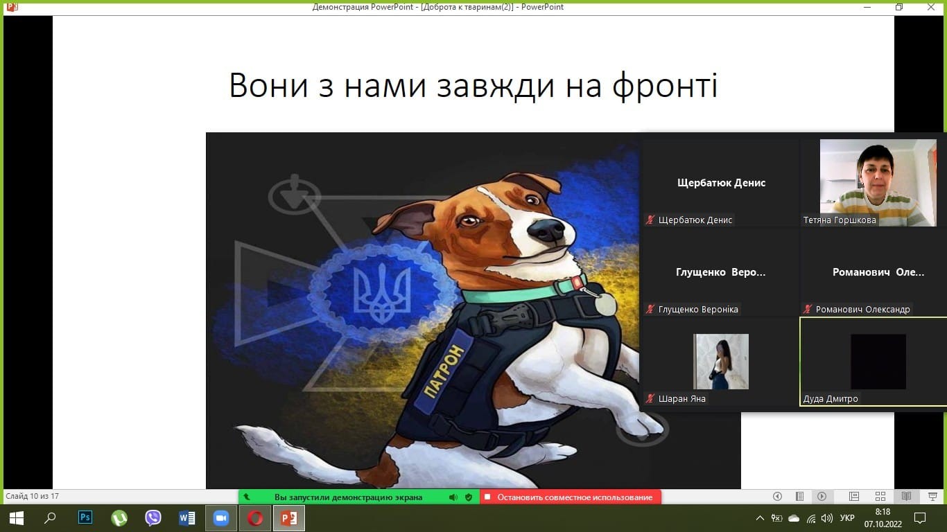 зображення viber 2022-11-18 19-14-43-385
