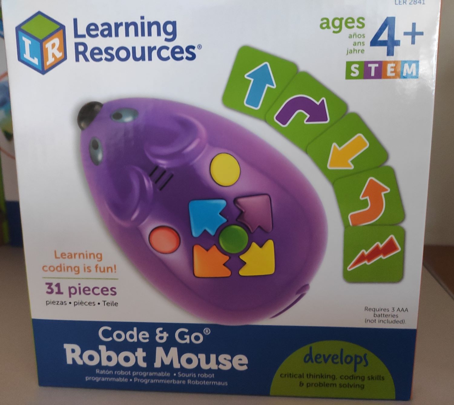 1641370366086