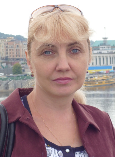 Maschkina