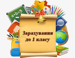 zarahuvannya