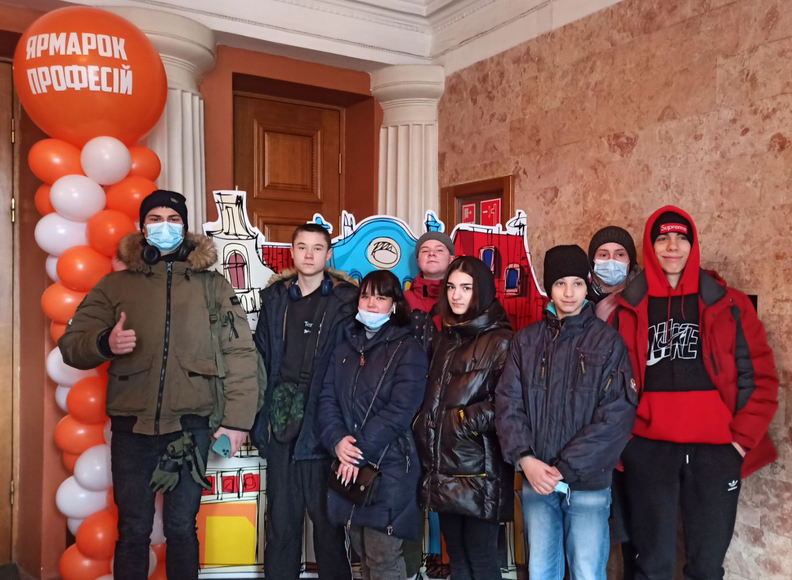 зображення viber 2022-02-04 16-50-59-776