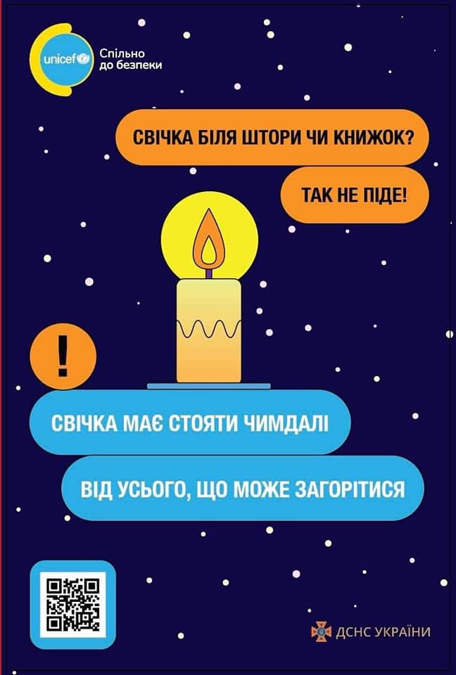 329336056 902710244508553 6221674153477874418 n