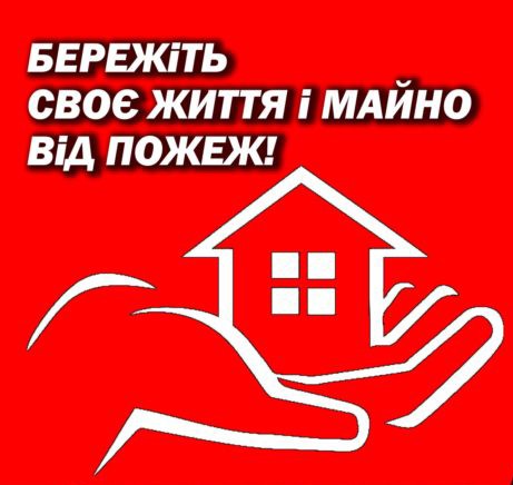 61a0880f8c9a7227749646