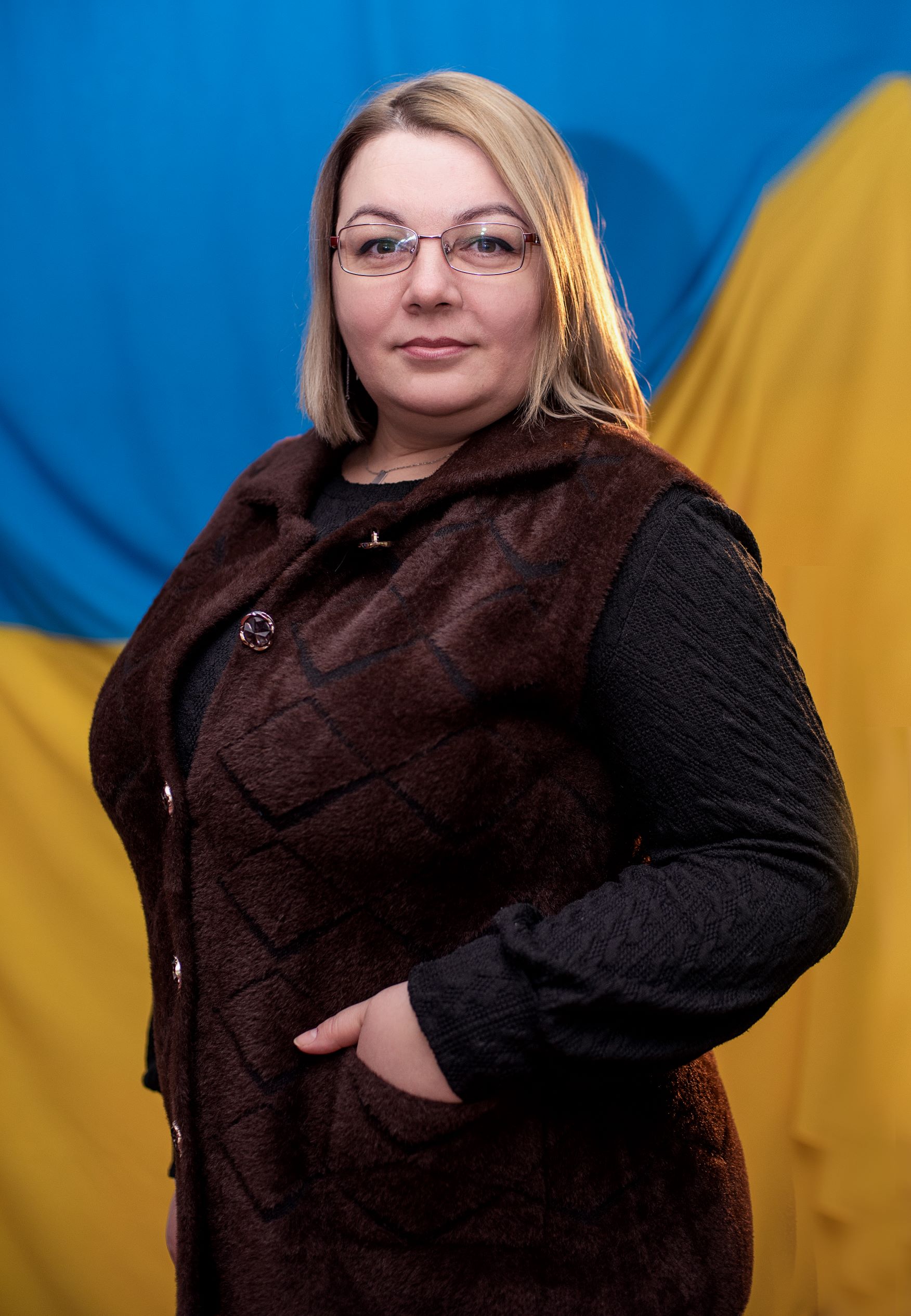 NIK 9289
