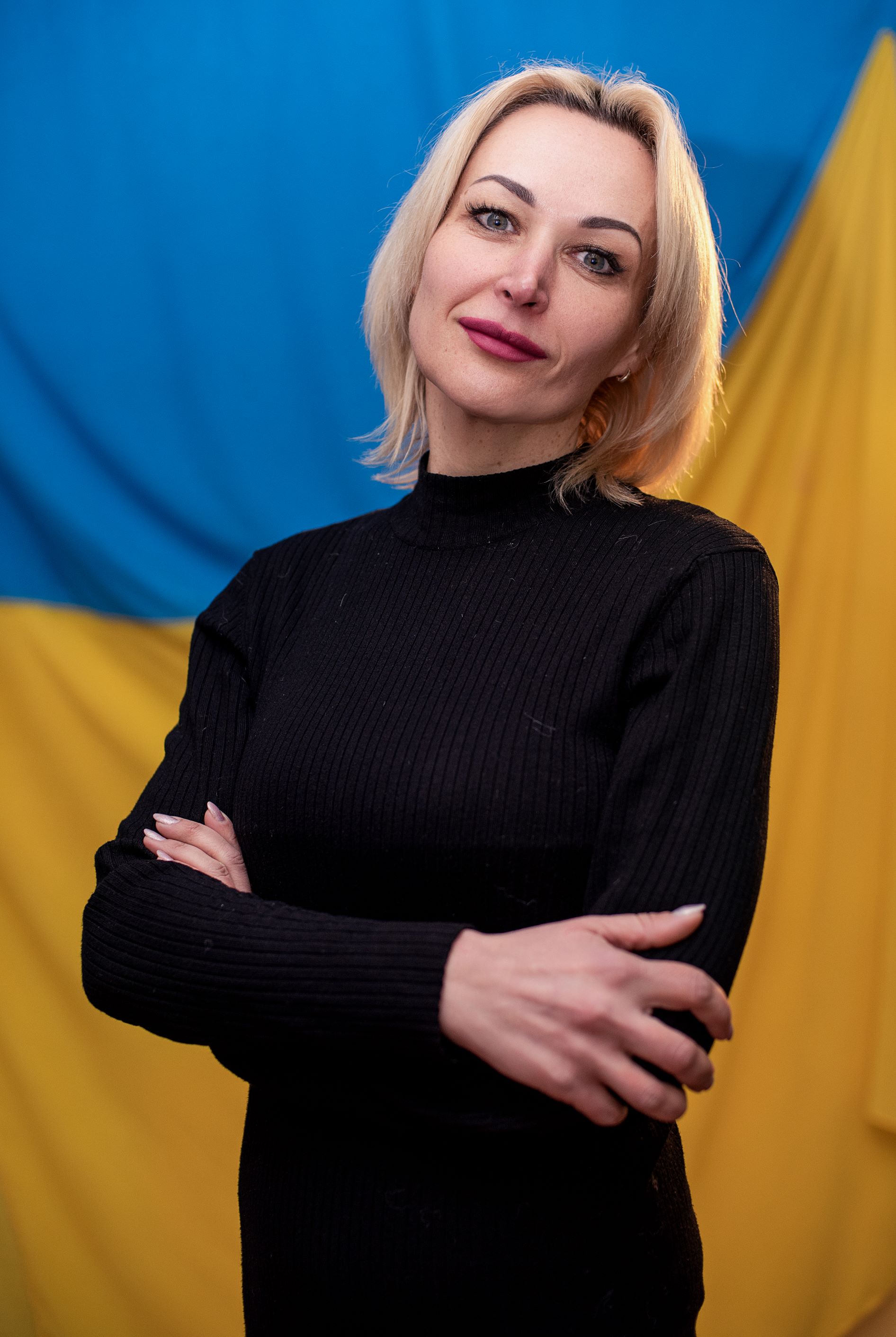 NIK 9334 kur.schenko