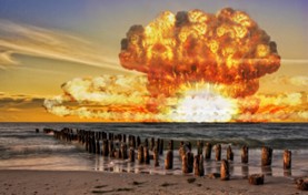 brudnabomba