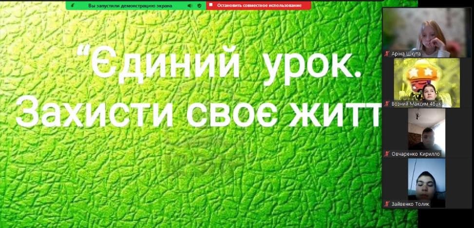 345180567 1689920988116419 3132602961906016221 n
