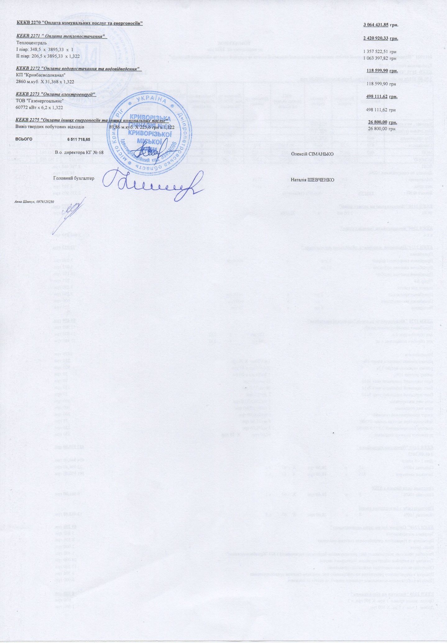 nov022 koschtoris 2023