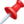 1f4cc