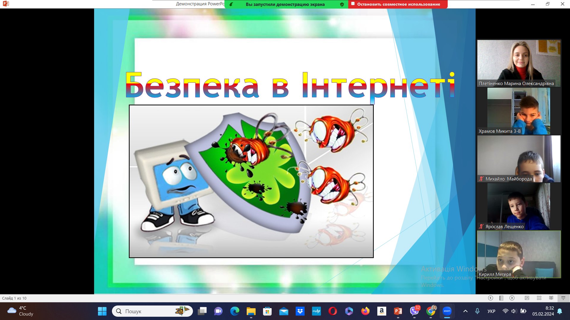 422576135 1548297639045602 6997851506635194663 n