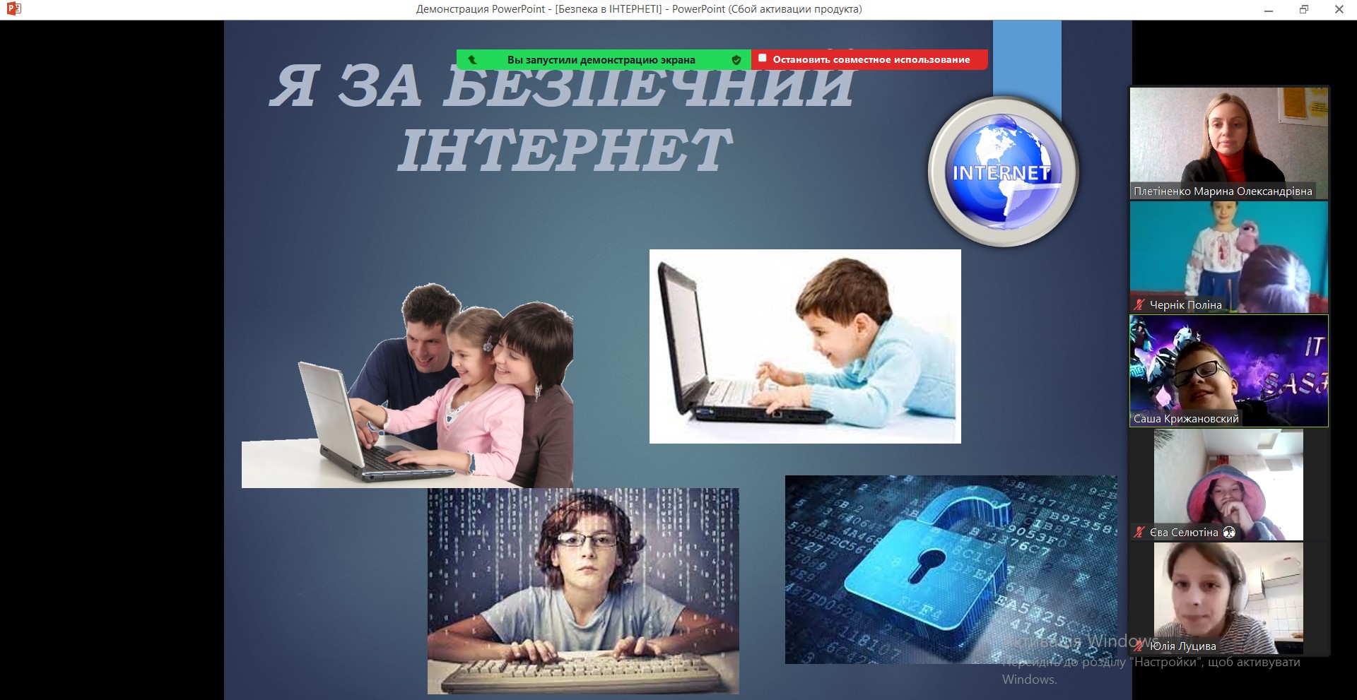 422596705 1548371712371528 6764467103398759814 n