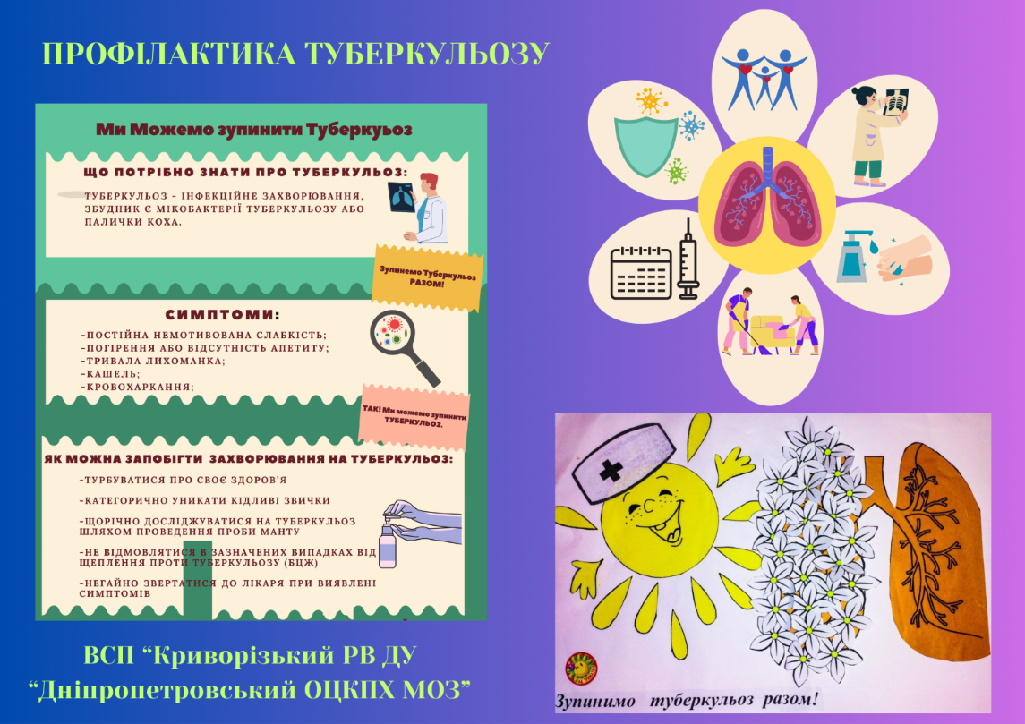 листівка-2