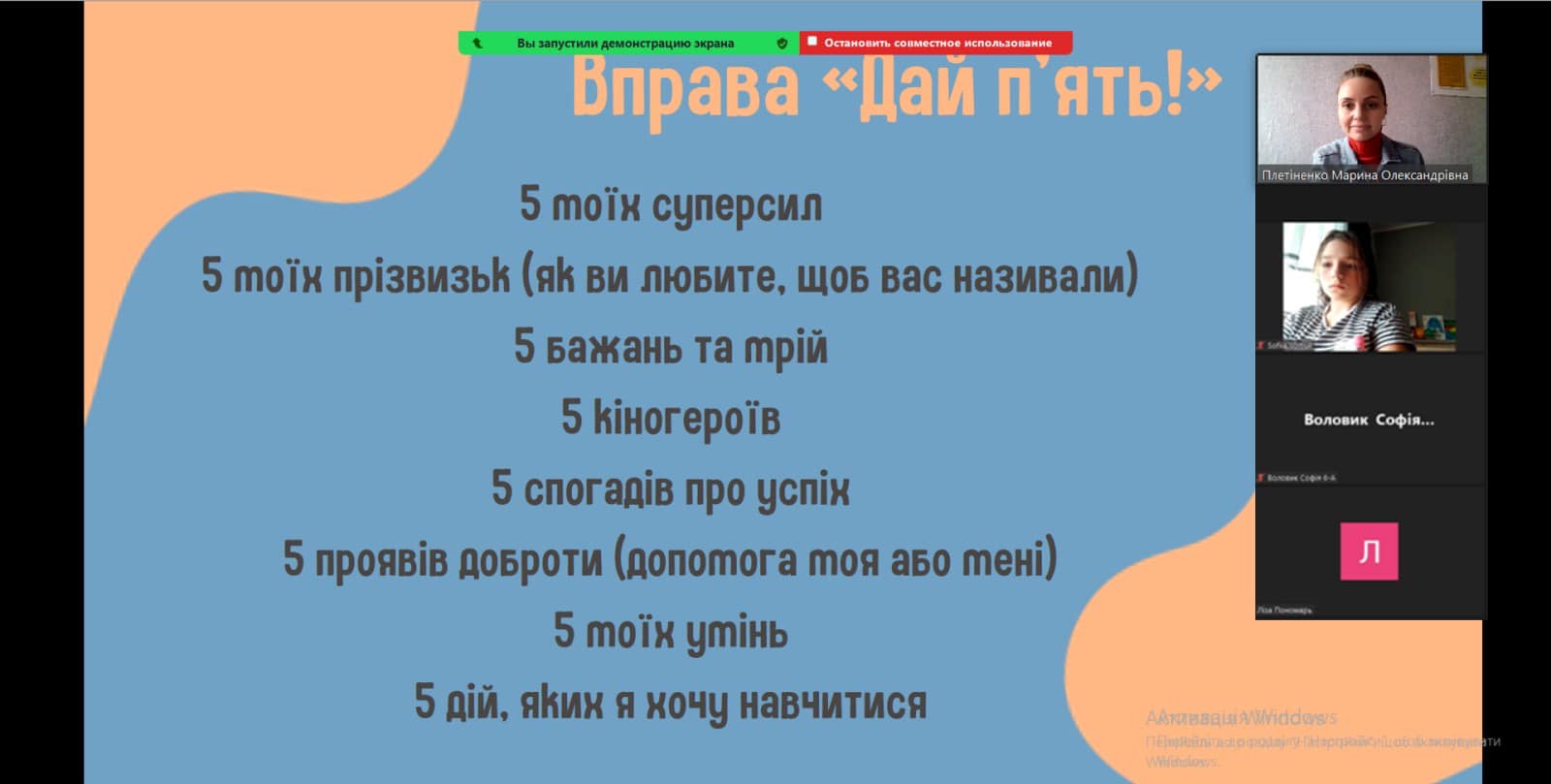 438729516 1588287801713252 2623307955232123014 n