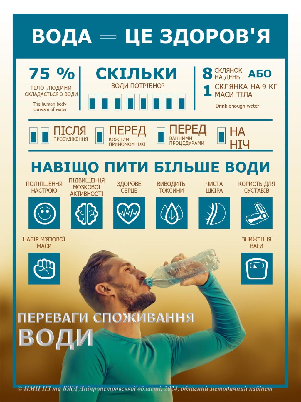 ПРО КОРИСТЬ ВОДИ page-0001