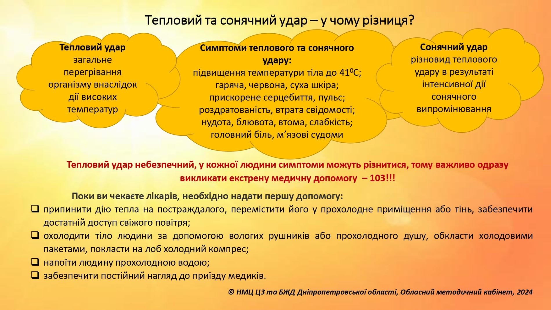 СОНЯЧНИЙ УДАР page-0001