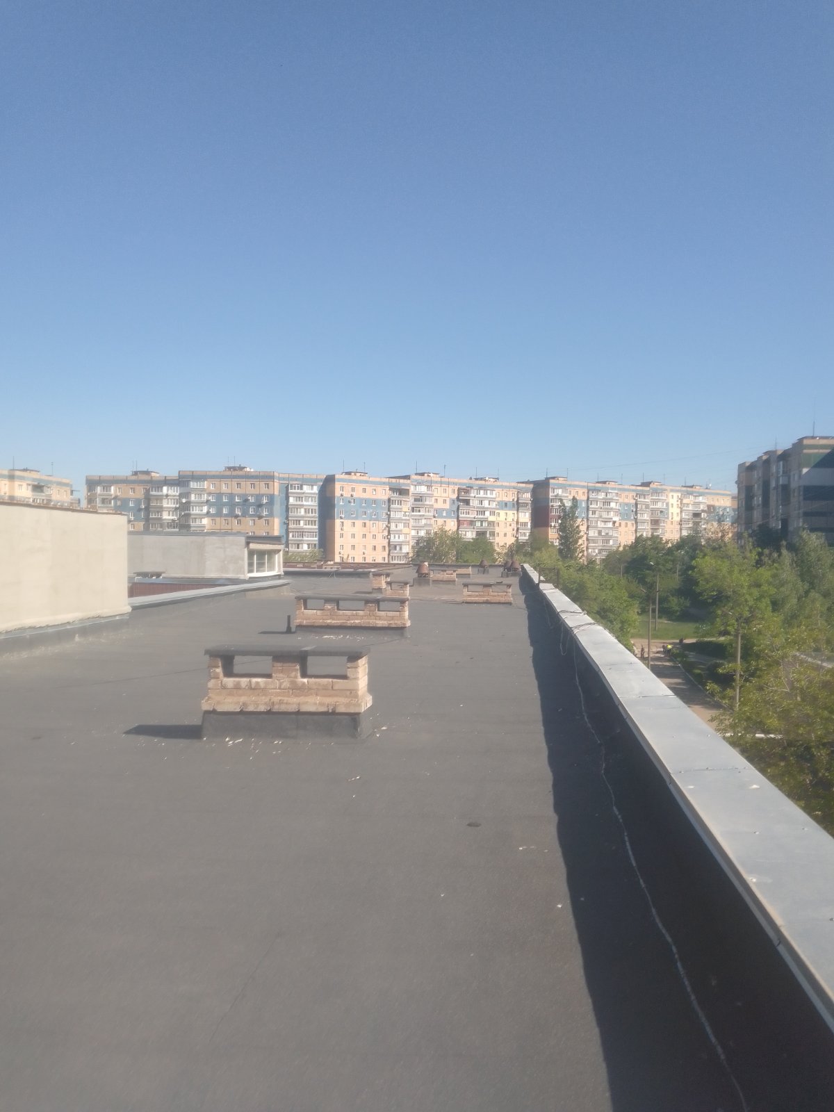 зображення viber 2024-05-01 14-59-06-256