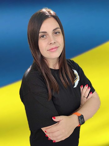 Євдокименко2