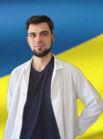 Головко