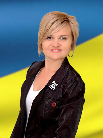 Задесенець