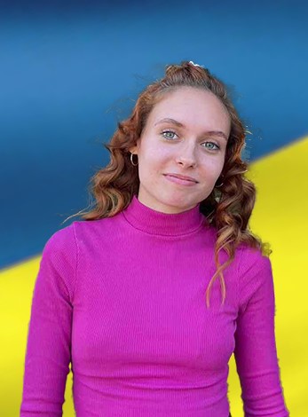Плаксійчук