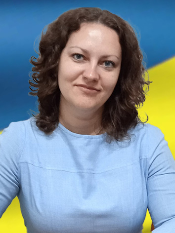 Пятуніна