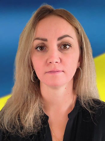 Спащенко