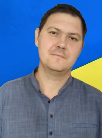Яшин 1