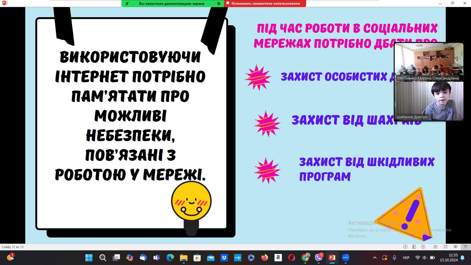 463263009 1706954556513242 5949140948238568517 n