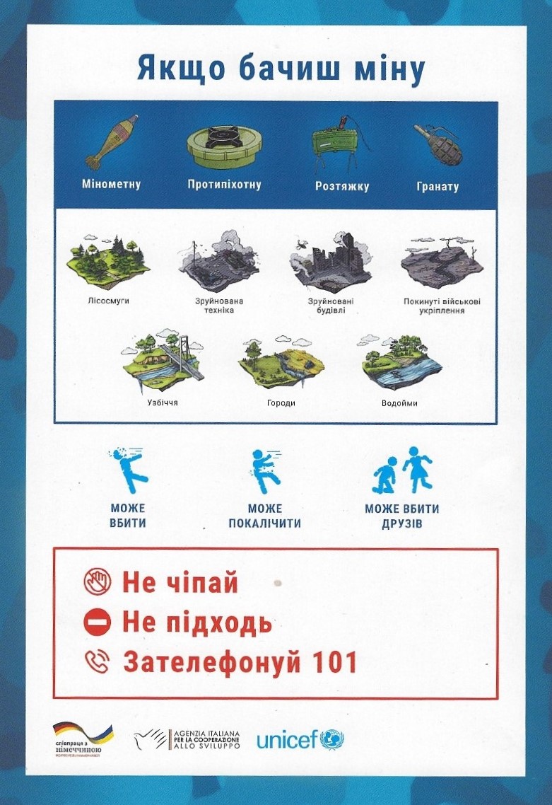 vb-9 page-0001