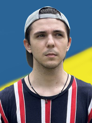 Крестьянов