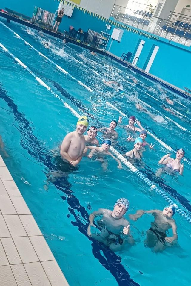 502572184 1783747559237347 1637191220159807606 n
