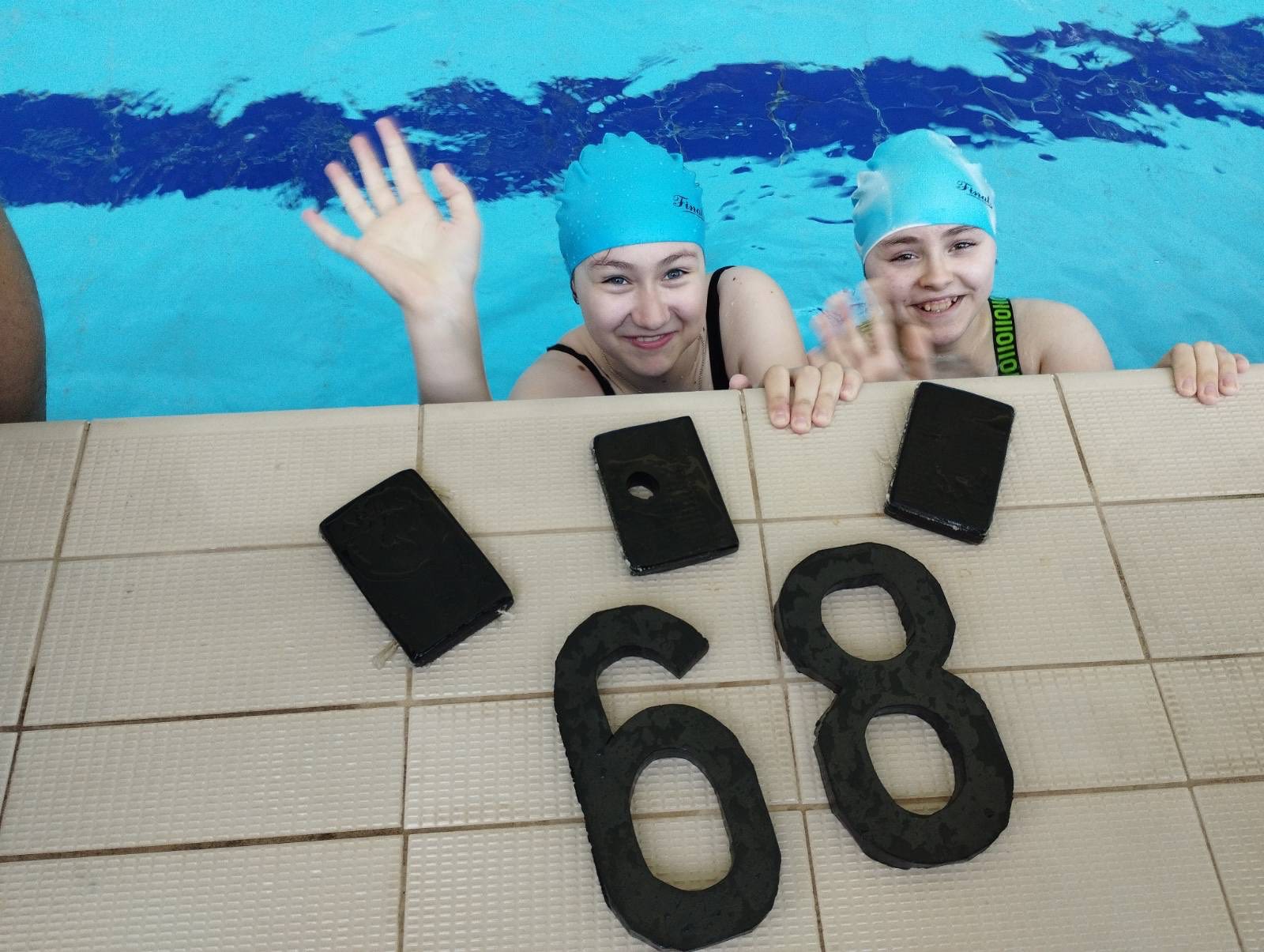 504459950 1786738502271586 1416515751251164793 n