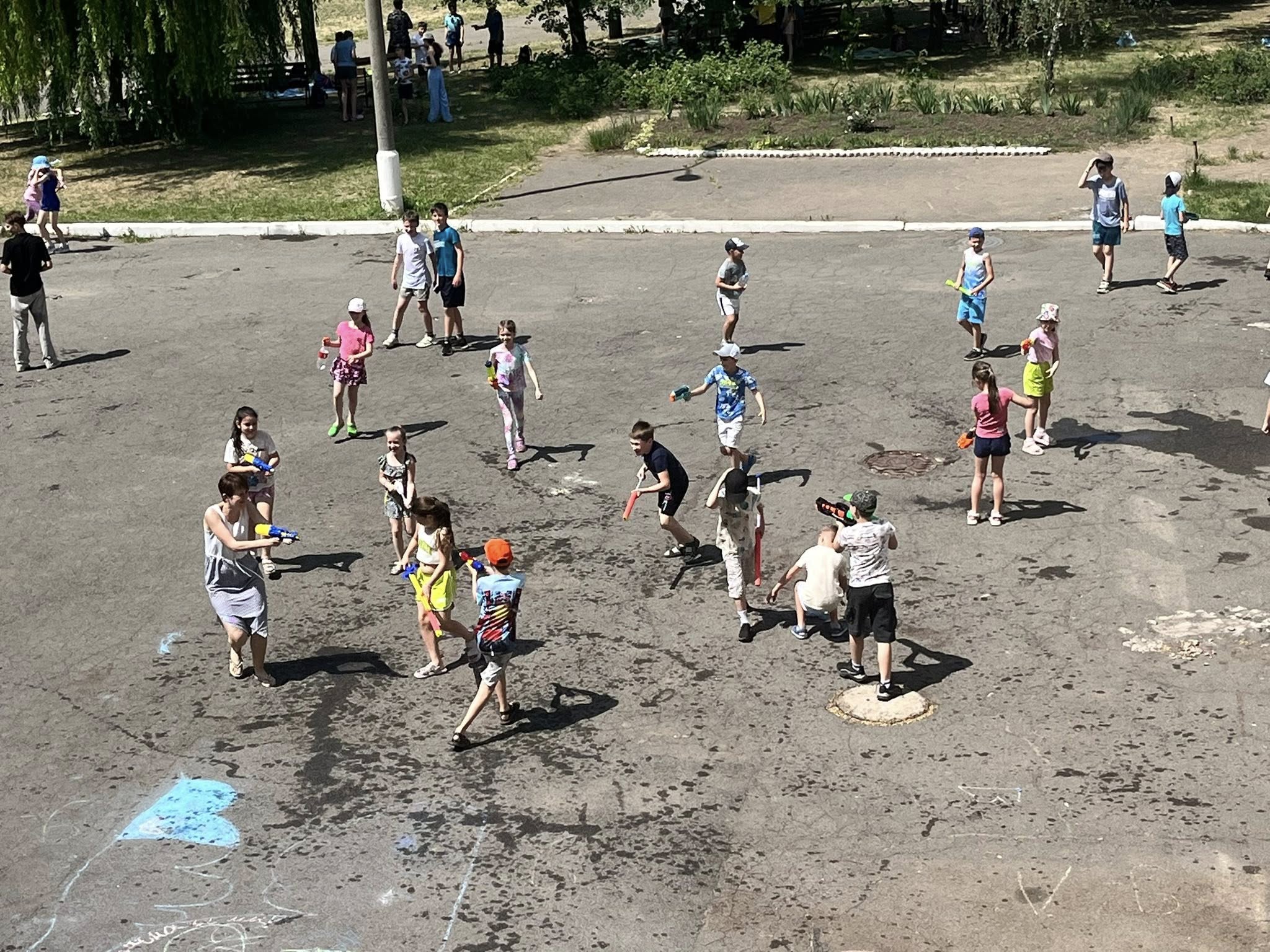 504881431 1786738298938273 6819314336508608843 n