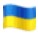 flag-ukraine