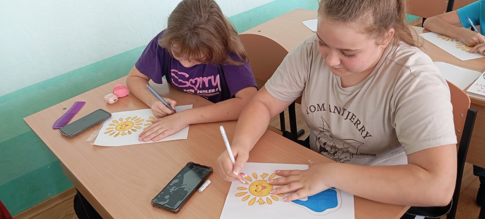 зображення viber 2025-09-10 15-30-17-720