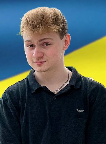 Kvasnevskiu