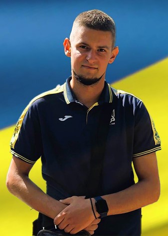 Ticshenko
